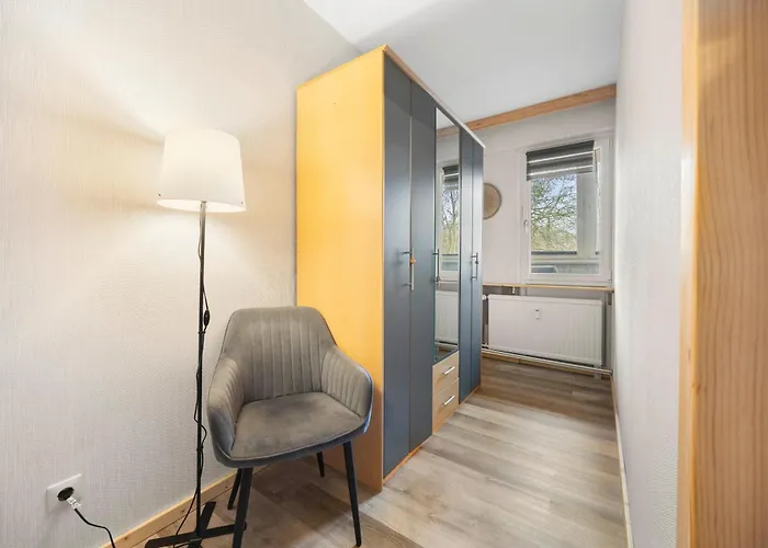 Cataleya Schoenberg * Kalifornien